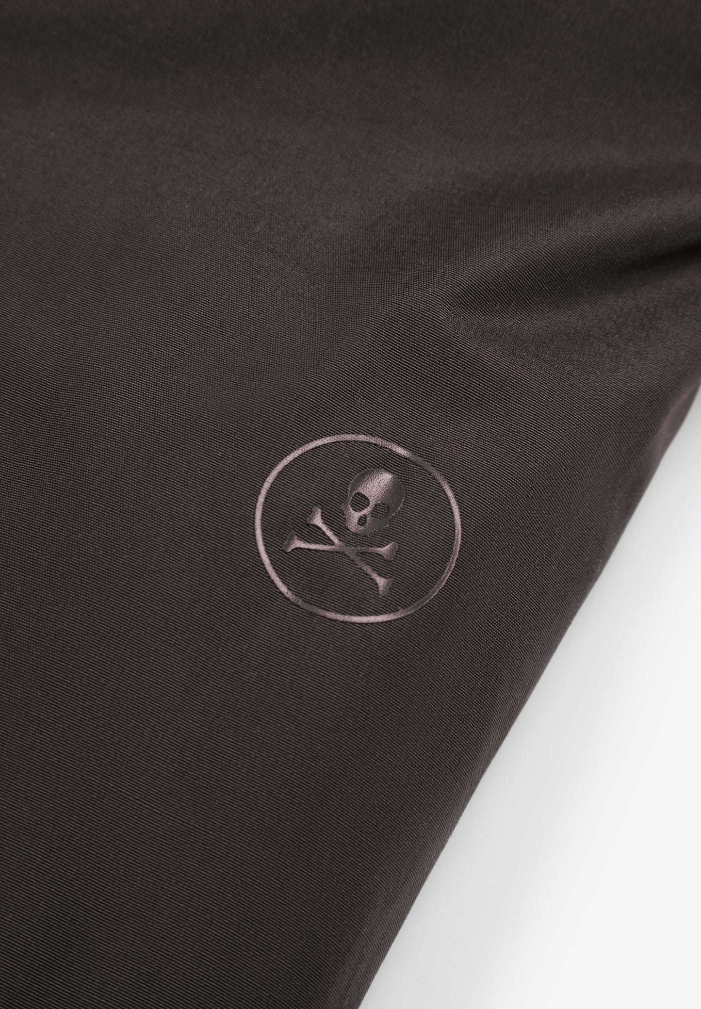 CAZADORA BOMBER ACOLCHADA