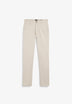 PANTALÓN CHINO CASUAL