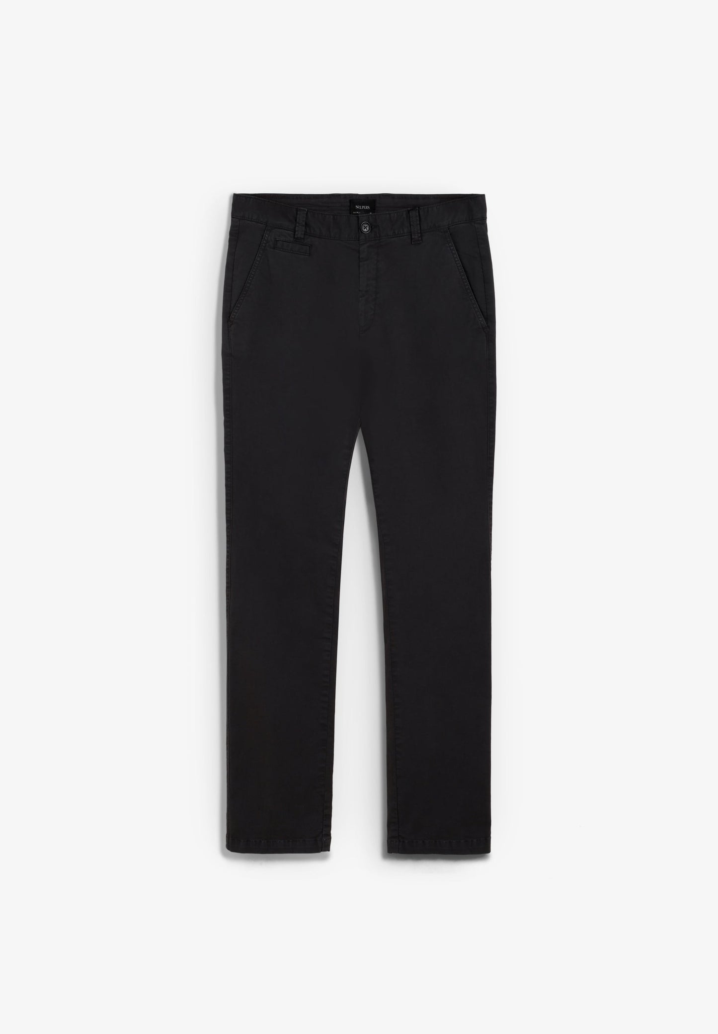 PANTALÓN CHINO CASUAL