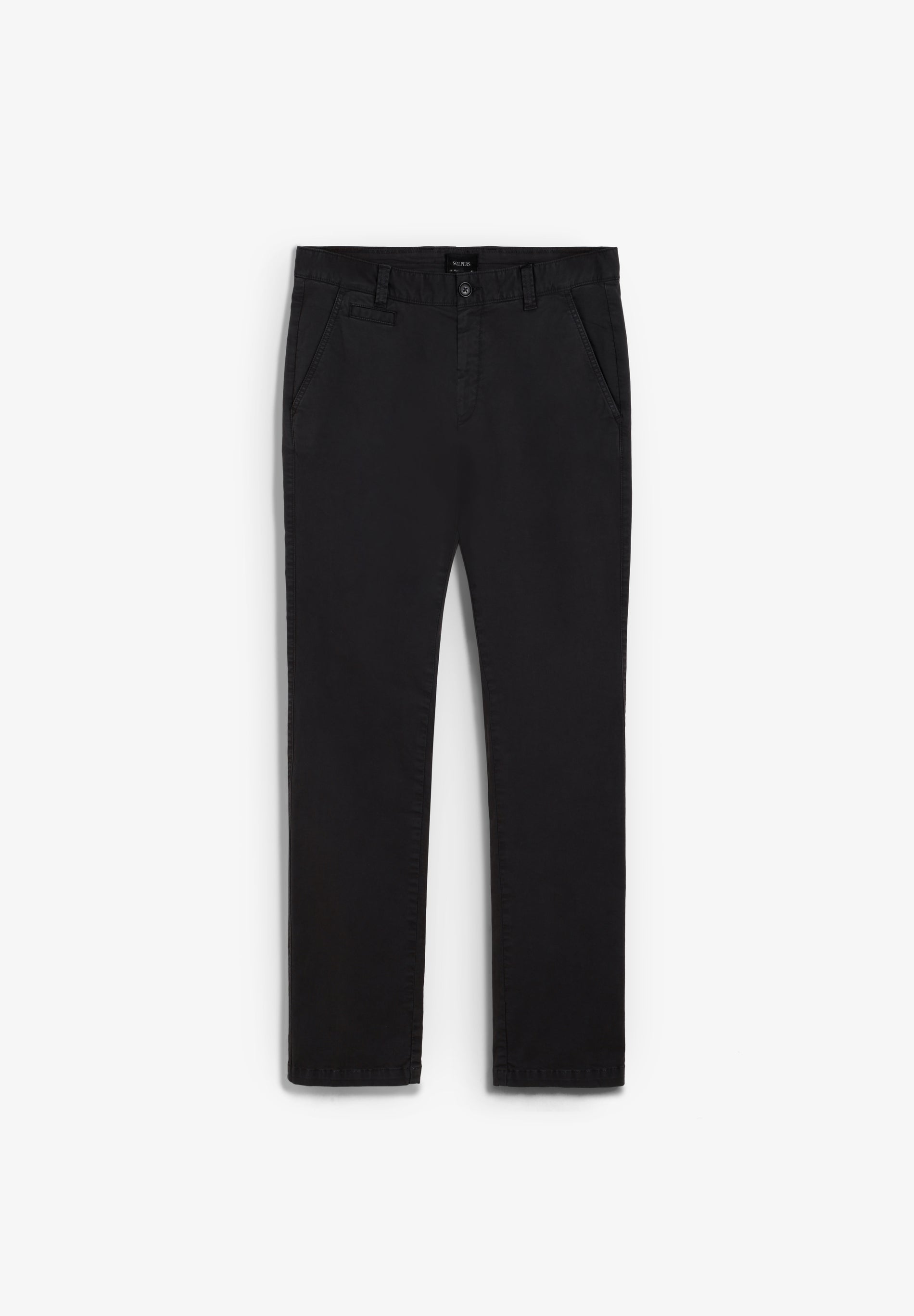 PANTALÓN CHINO CASUAL