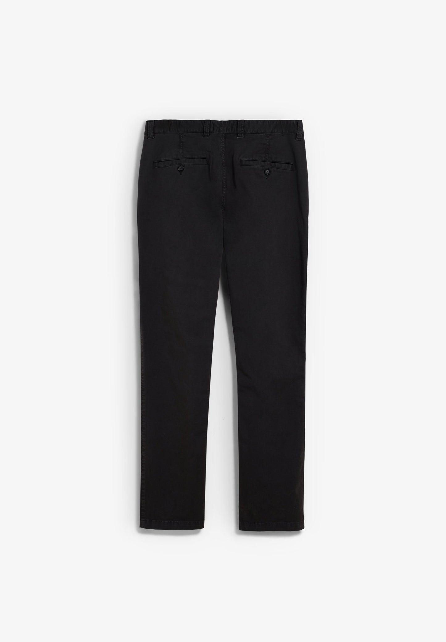 PANTALÓN CHINO CASUAL