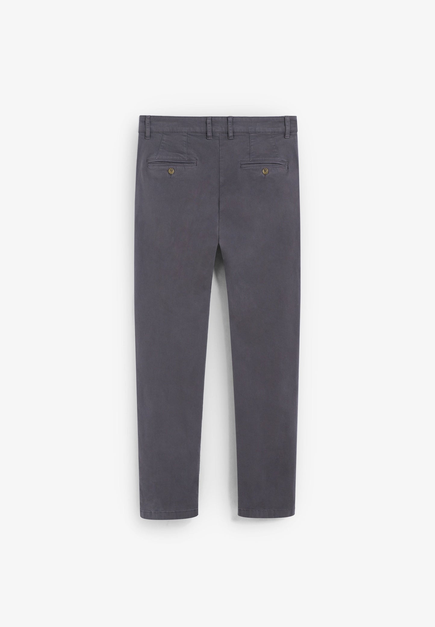 PANTALÓN CHINO PINZAS