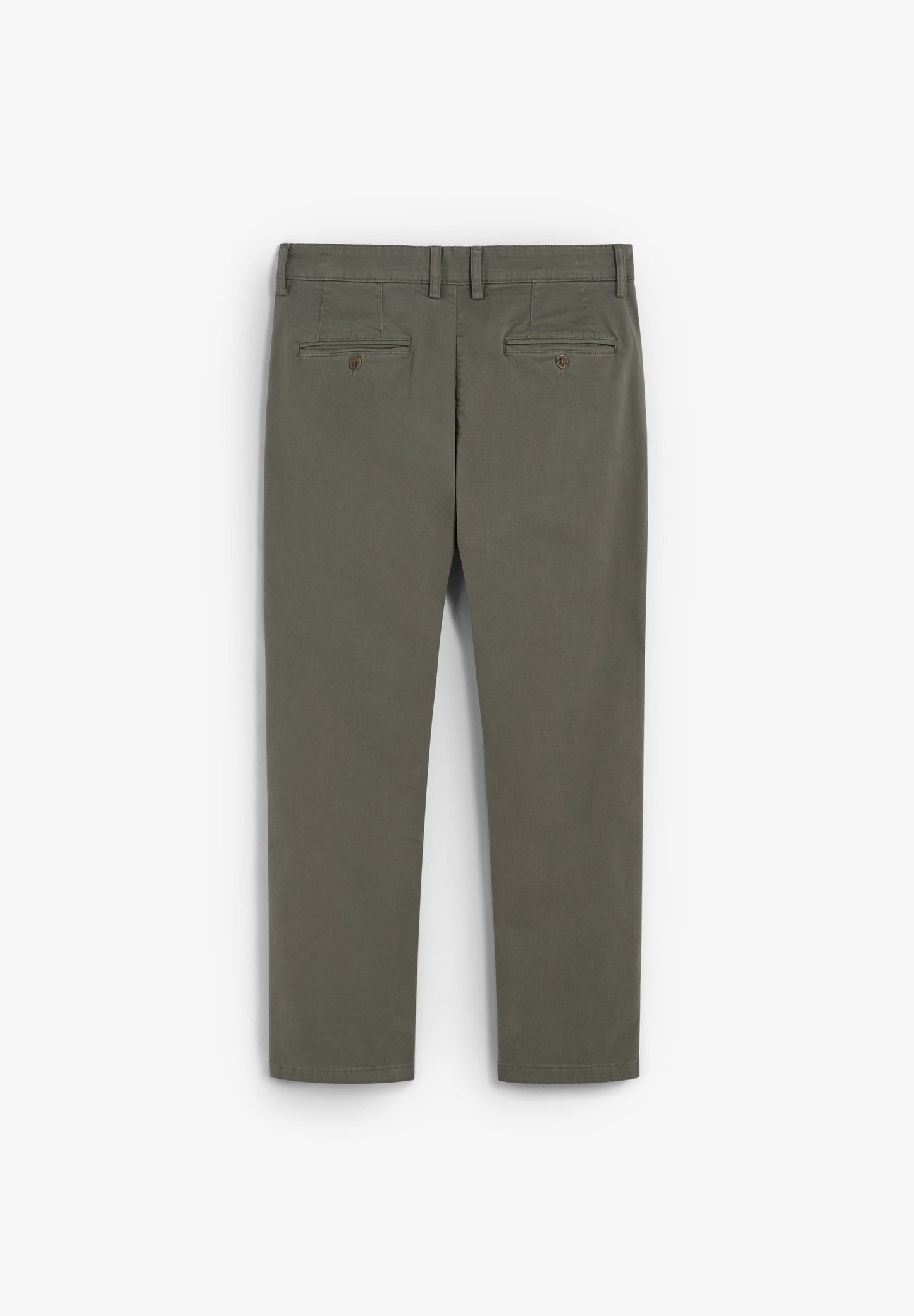 PANTALÓN PINZAS LOOSE FIT