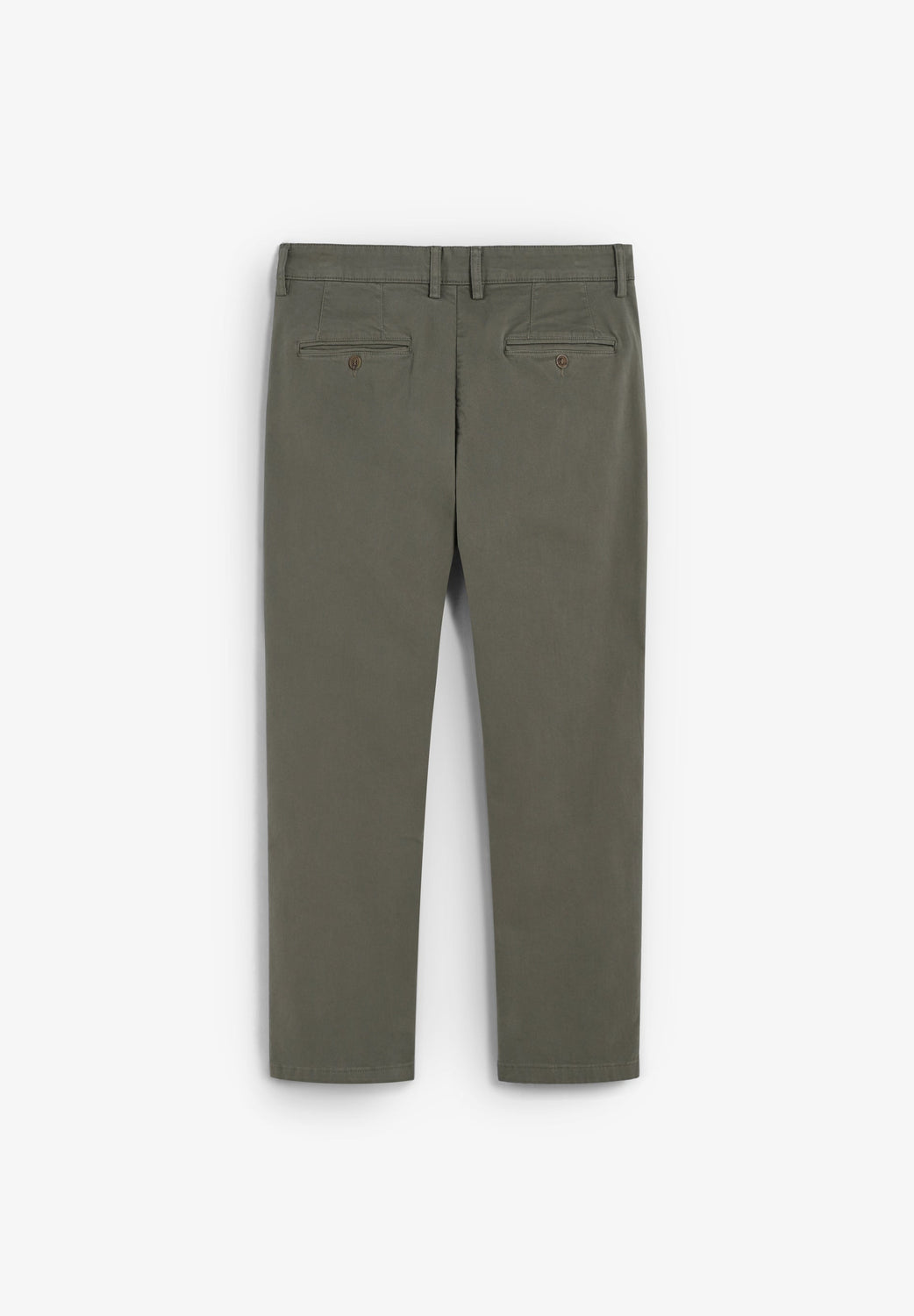 PANTALÓN PINZAS - Scalpers