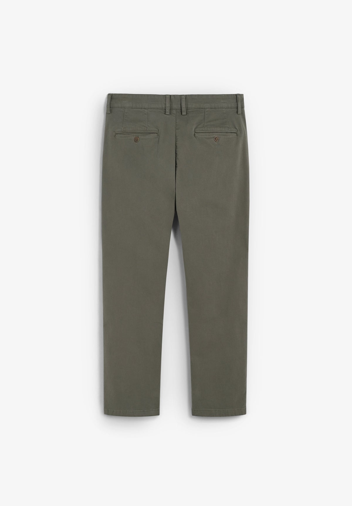 PANTALÓN PINZAS - Scalpers