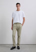 PANTALON RELAXED FIT