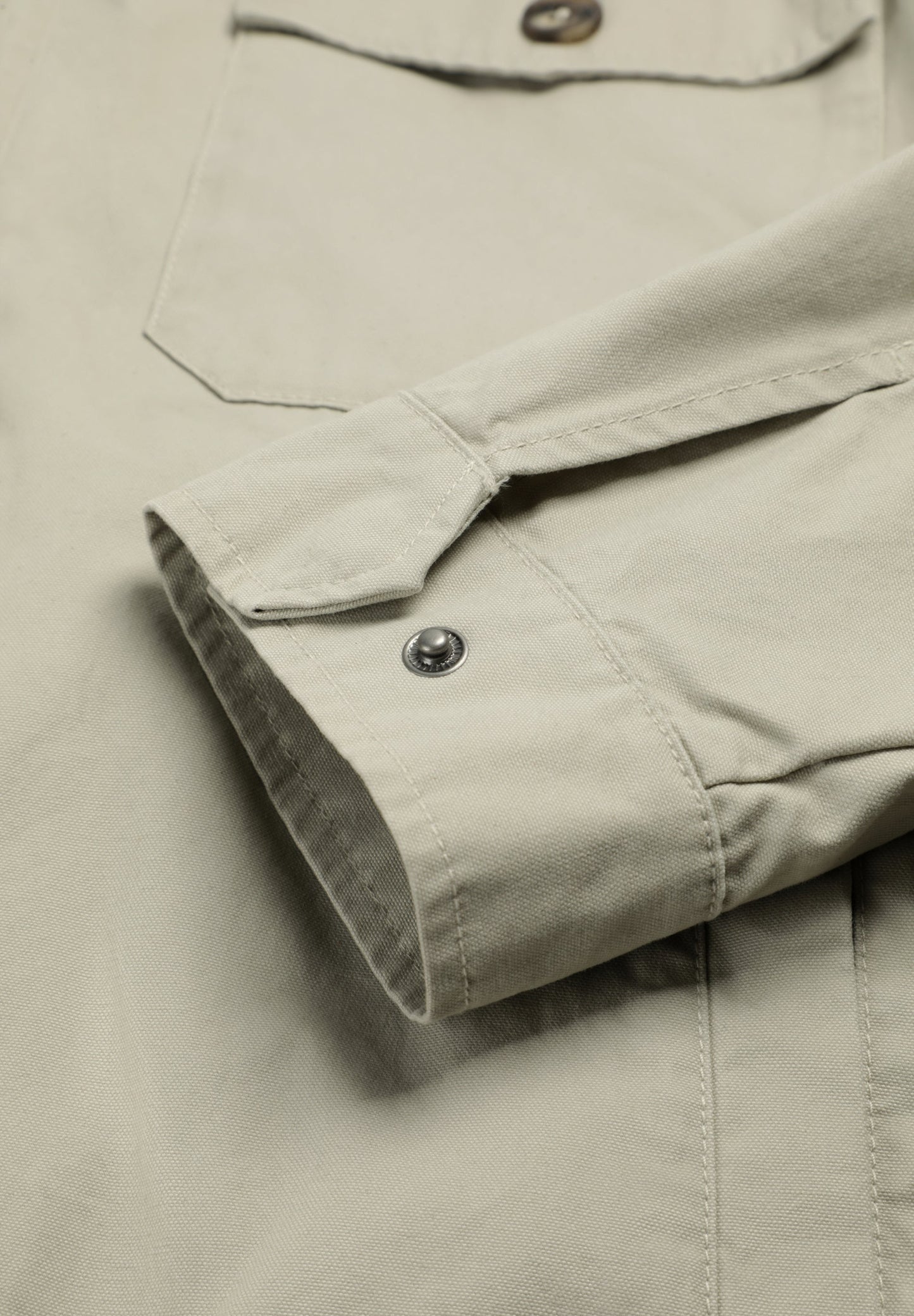 CAZADORA BOMBER MANGAS RANGLÁN