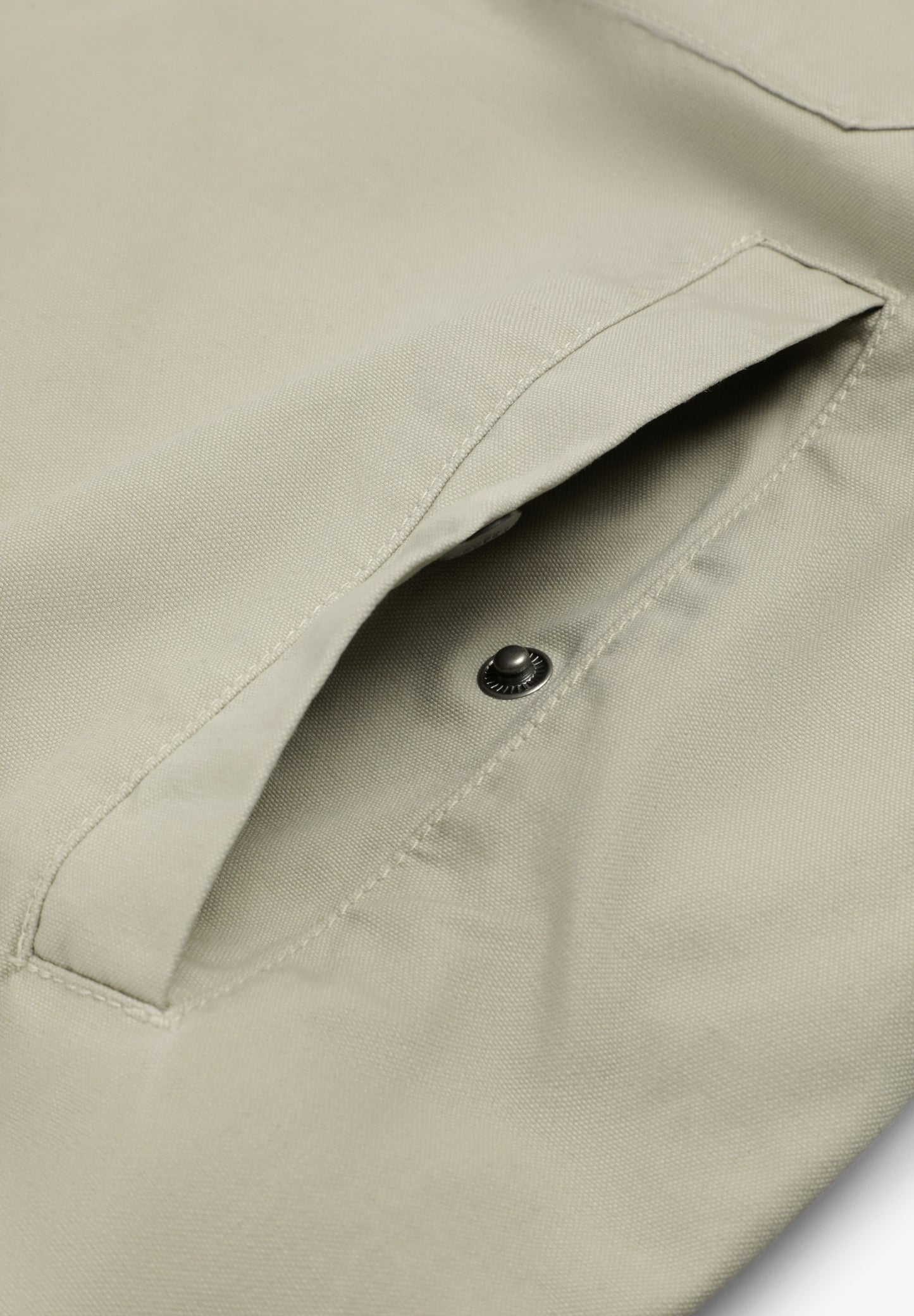 CAZADORA BOMBER MANGAS RANGLÁN