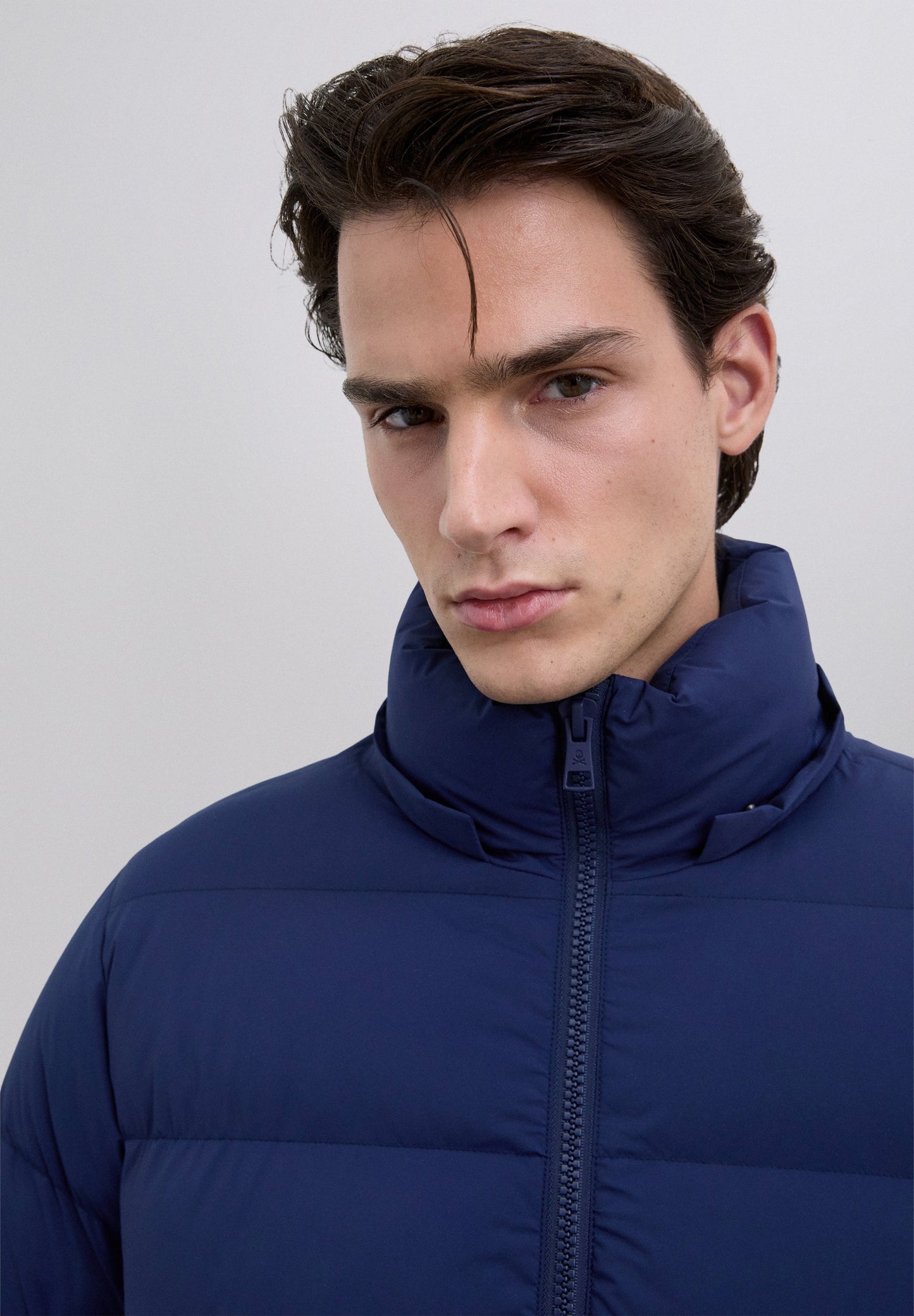 CAZADORA ACOLCHADA THERMOLITE ®