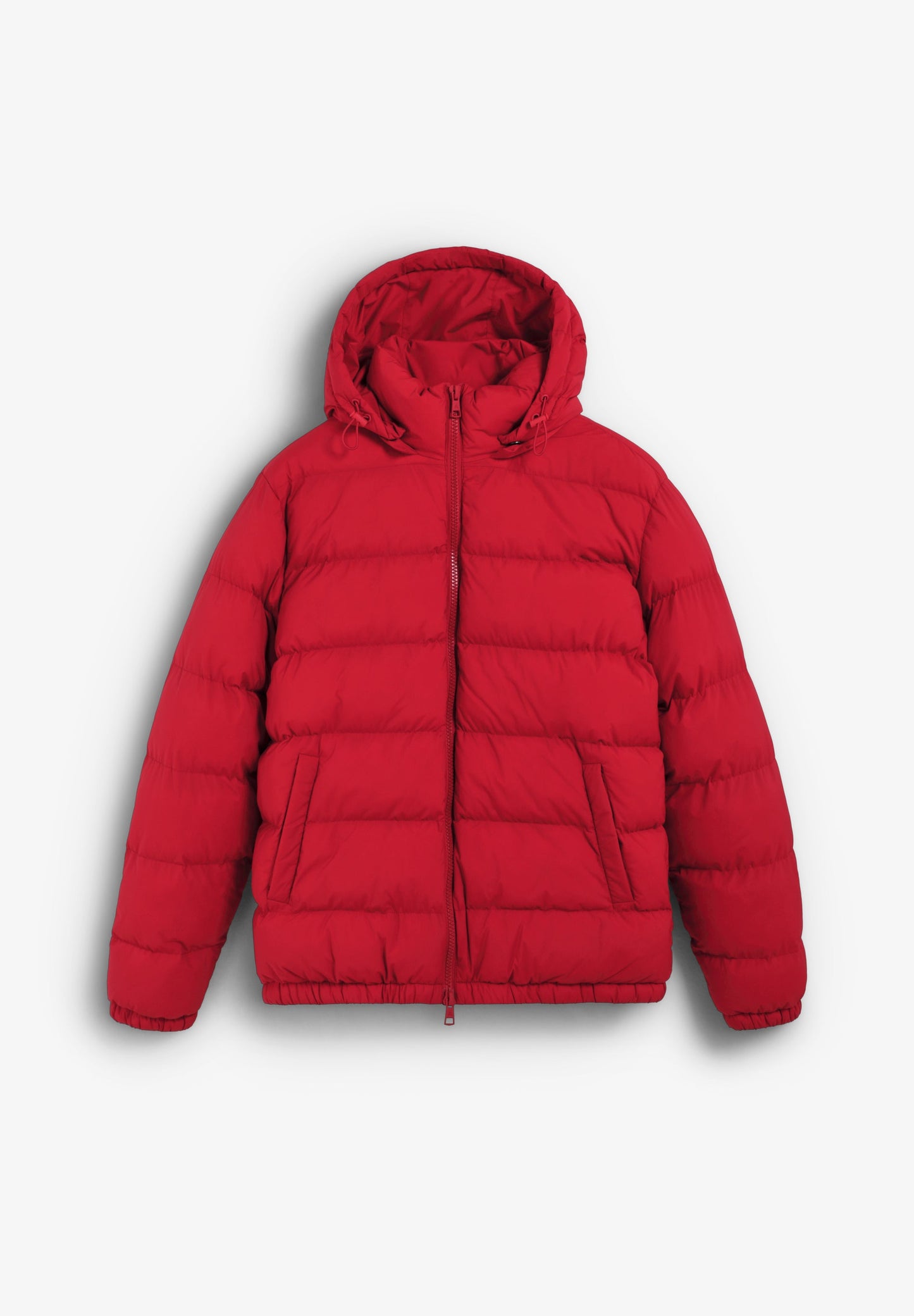 CAZADORA ACOLCHADA THERMOLITE ®