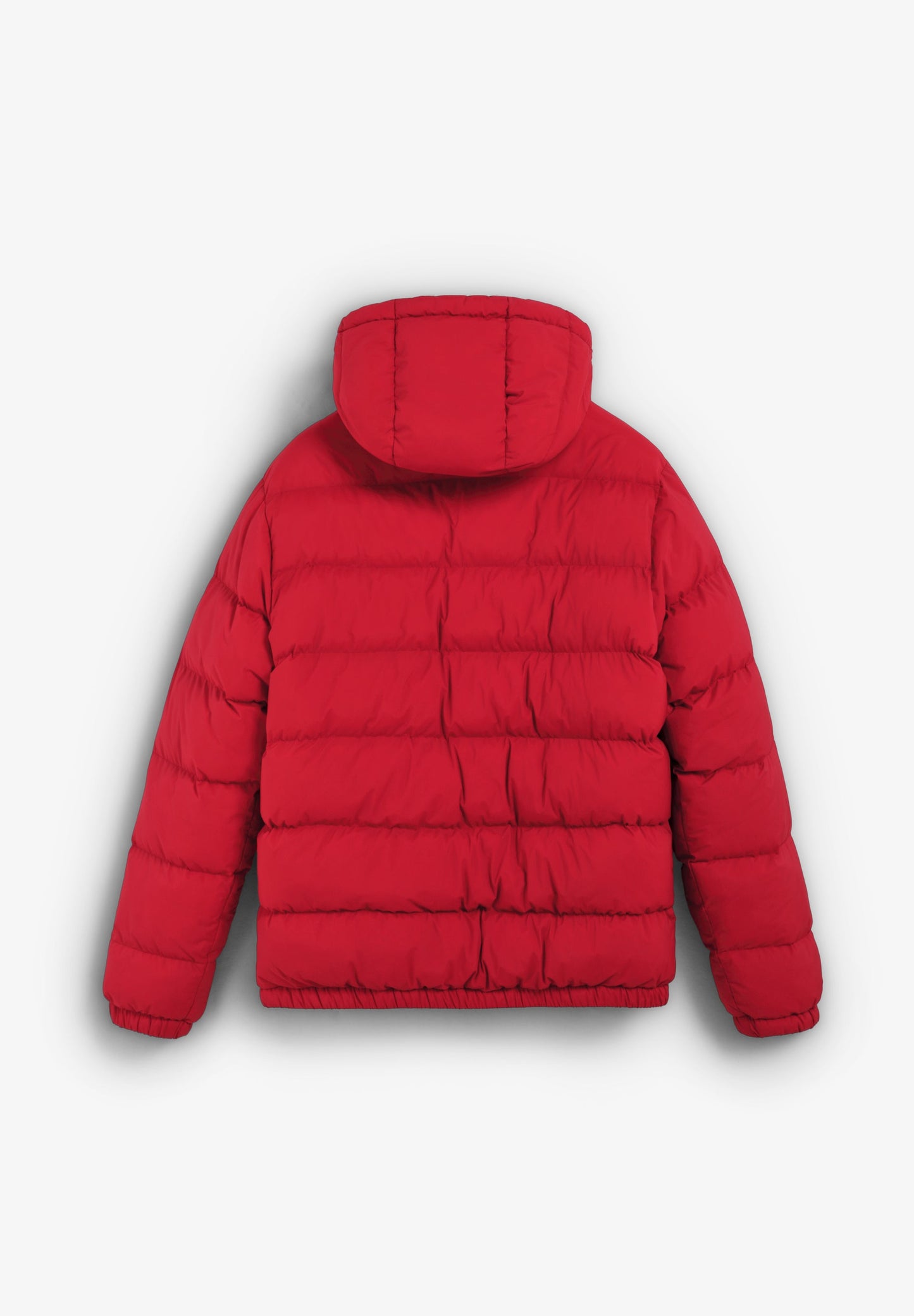 CAZADORA ACOLCHADA THERMOLITE ®