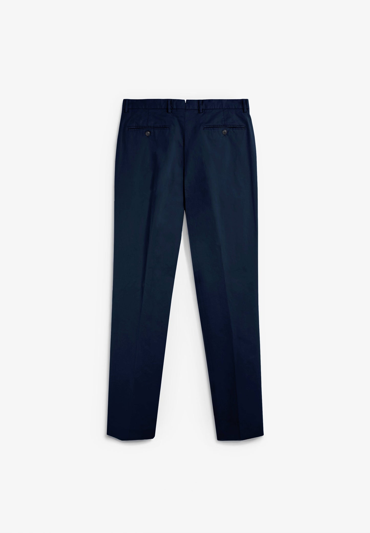 PANTALÓN CHINO PINZAS