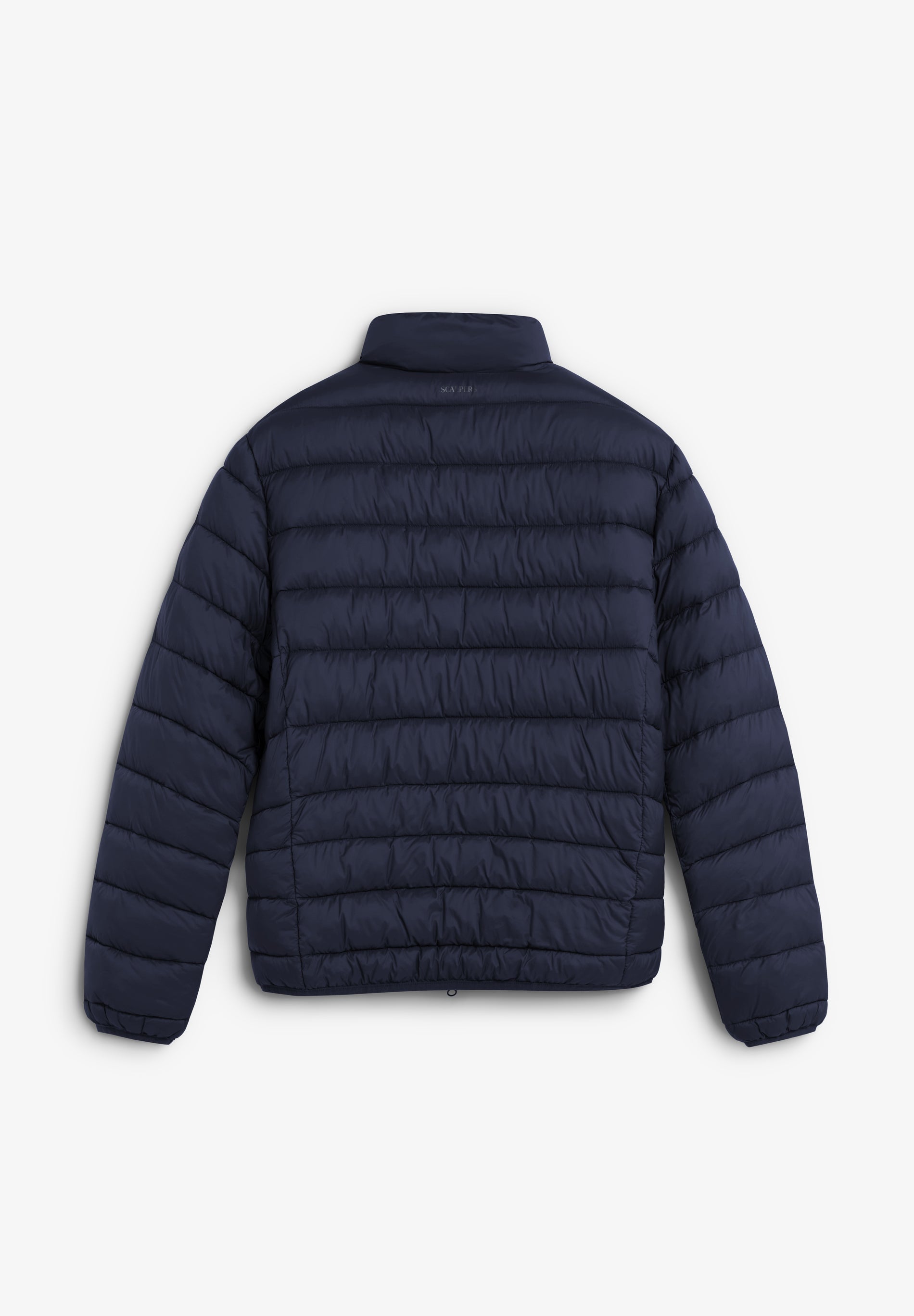 CHAQUETA ACOLCHADA LIGERA