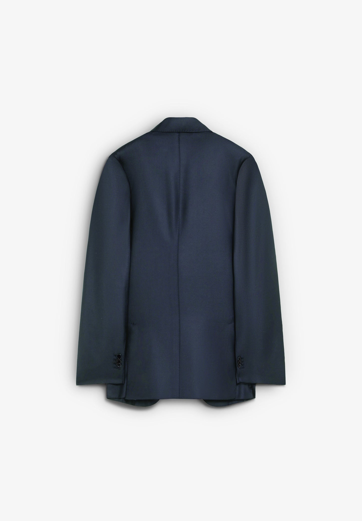BLAZER LANA PREMIUM