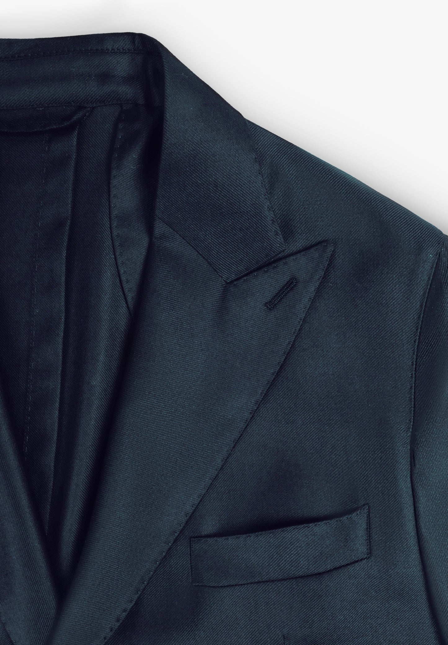 BLAZER LANA PREMIUM