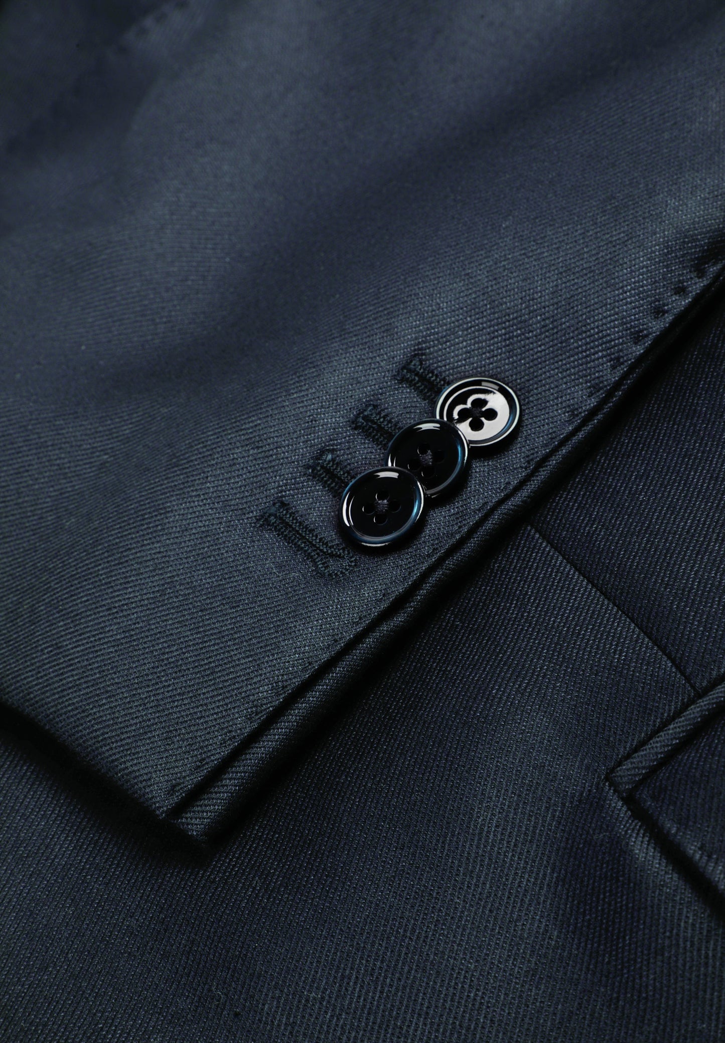 BLAZER LANA PREMIUM