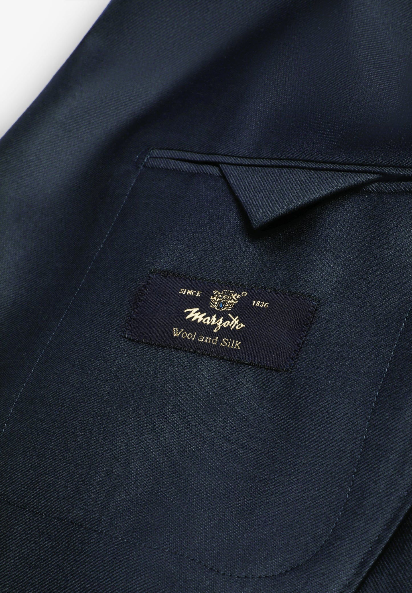 BLAZER LANA PREMIUM