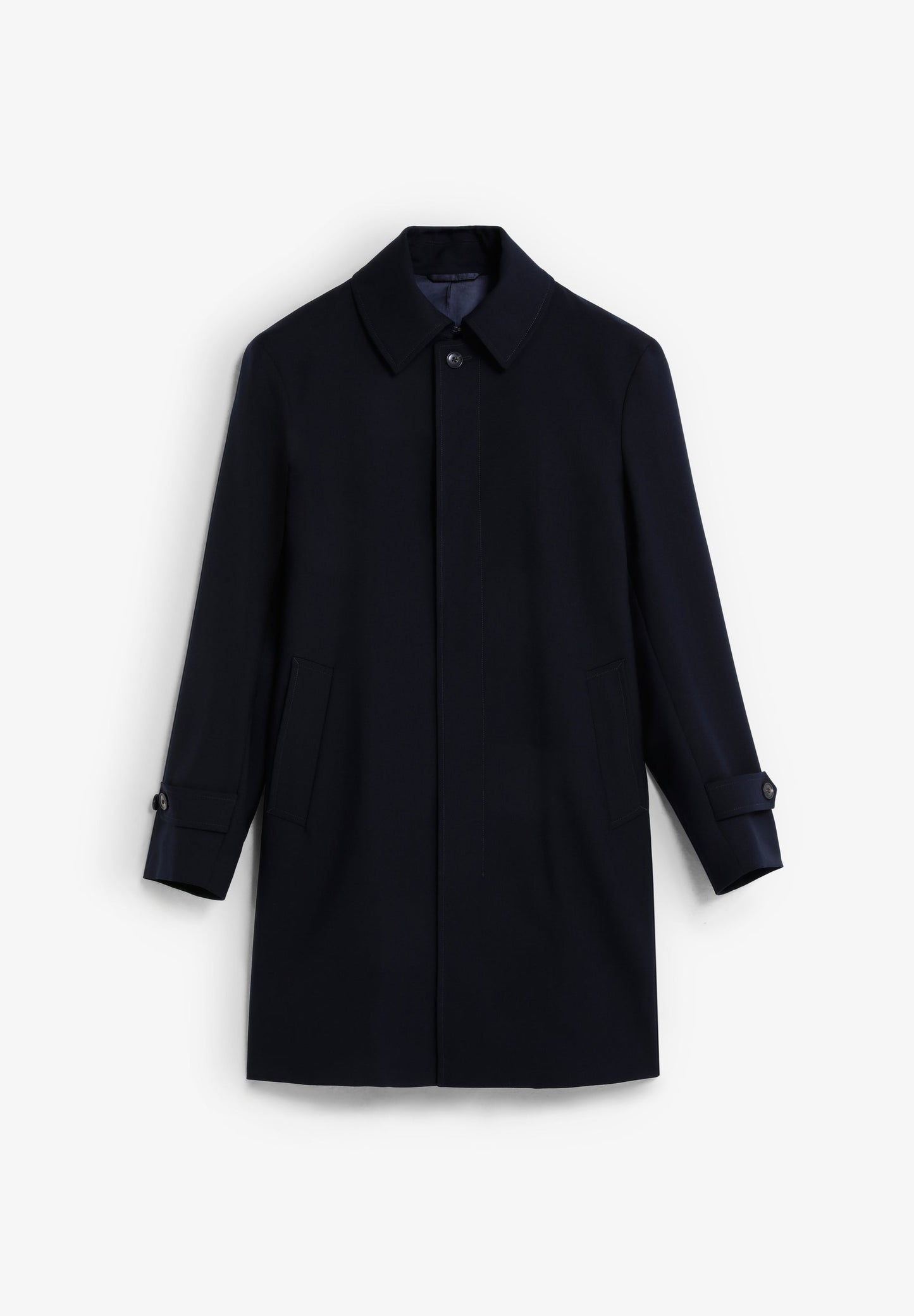 TRENCH LANA PREMIUM