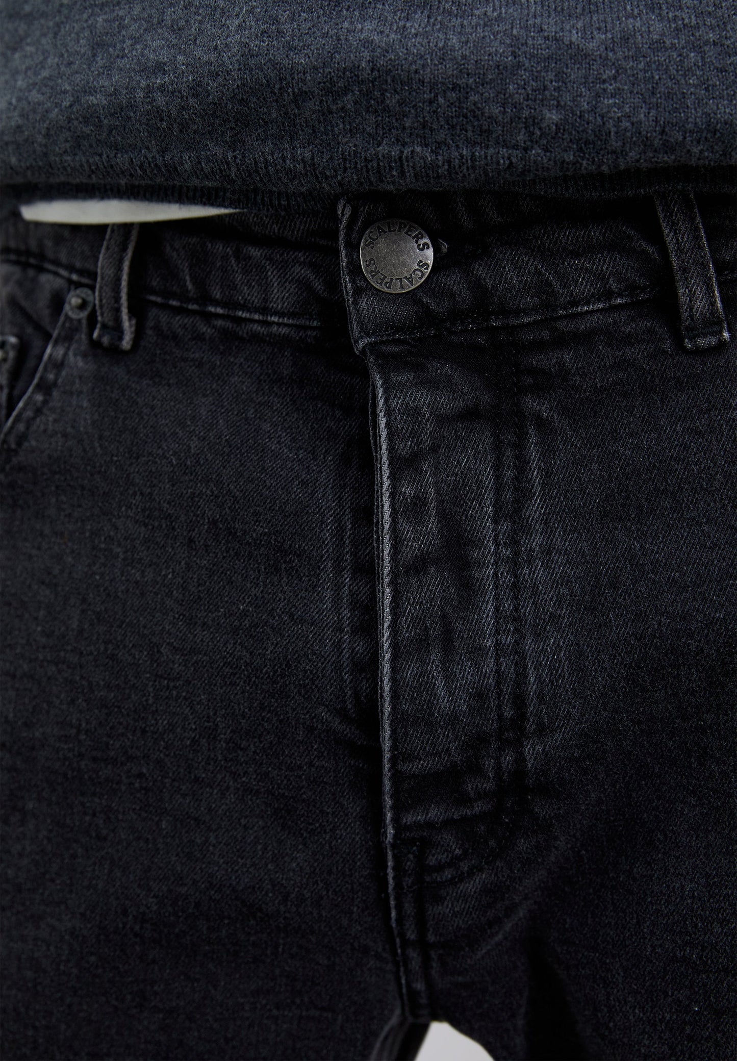 PANTALÓN VAQUERO SLIM FIT