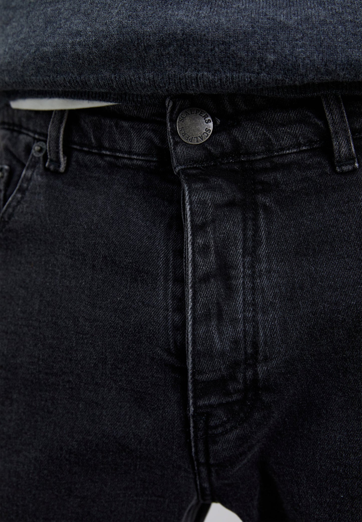 PANTALÓN VAQUERO SLIM FIT