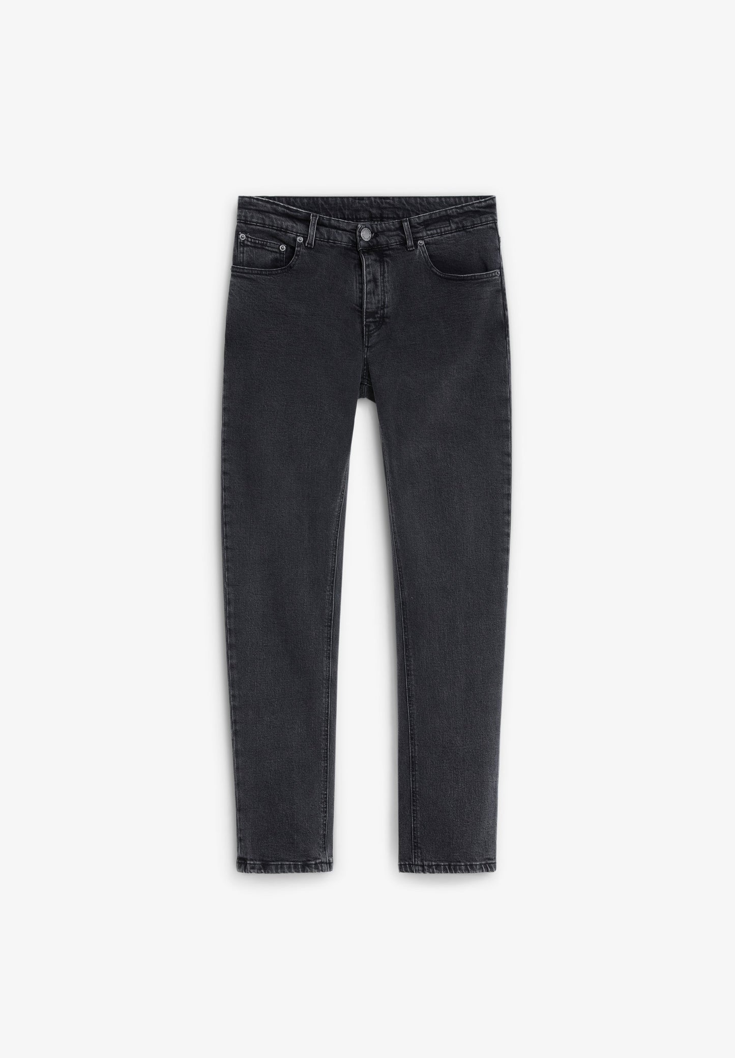 PANTALÓN VAQUERO SLIM FIT