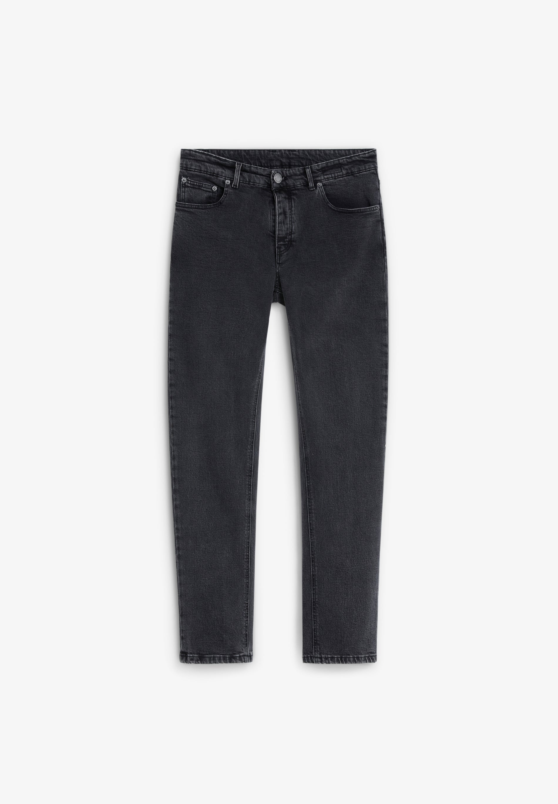 PANTALÓN VAQUERO SLIM FIT