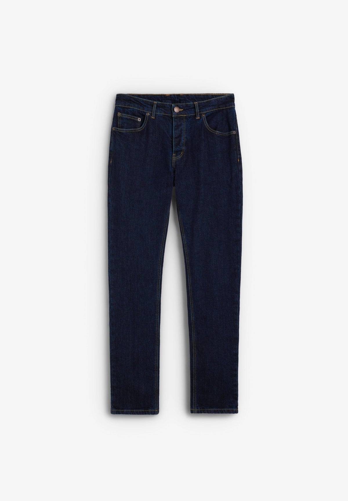 PANTALÓN VAQUERO SLIM FIT - Scalpers