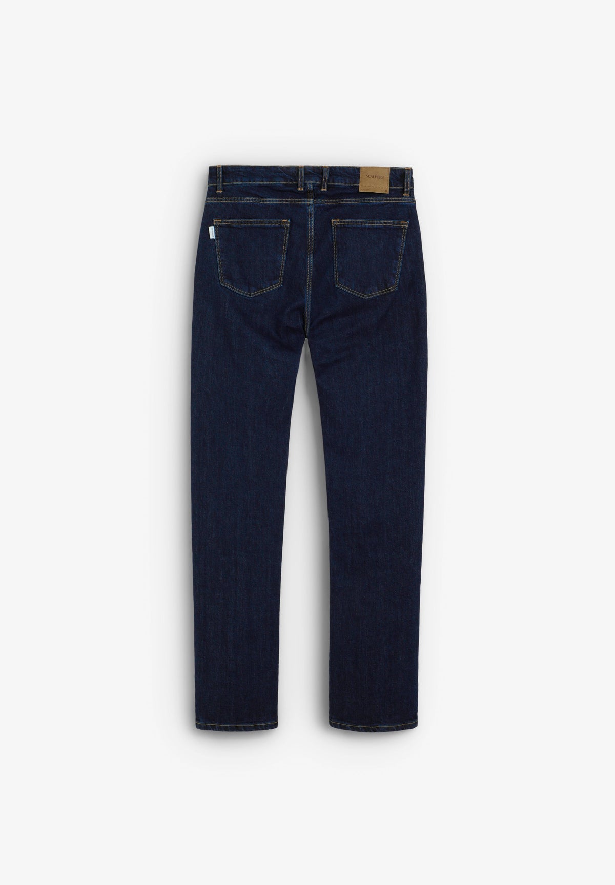 PANTALÓN VAQUERO SLIM FIT - Scalpers