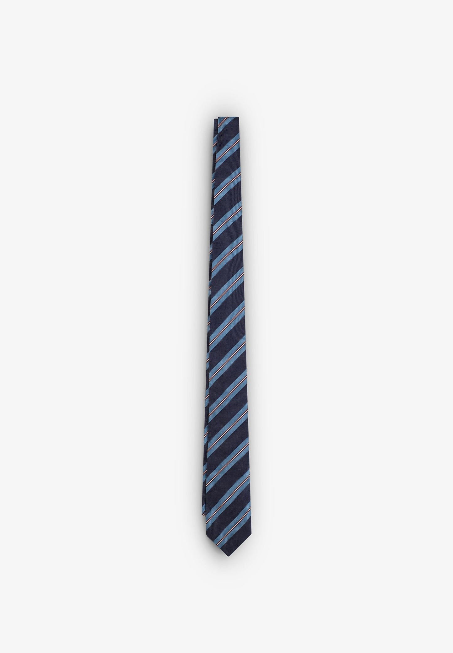 SCSTRIPES TIE - Scalpers