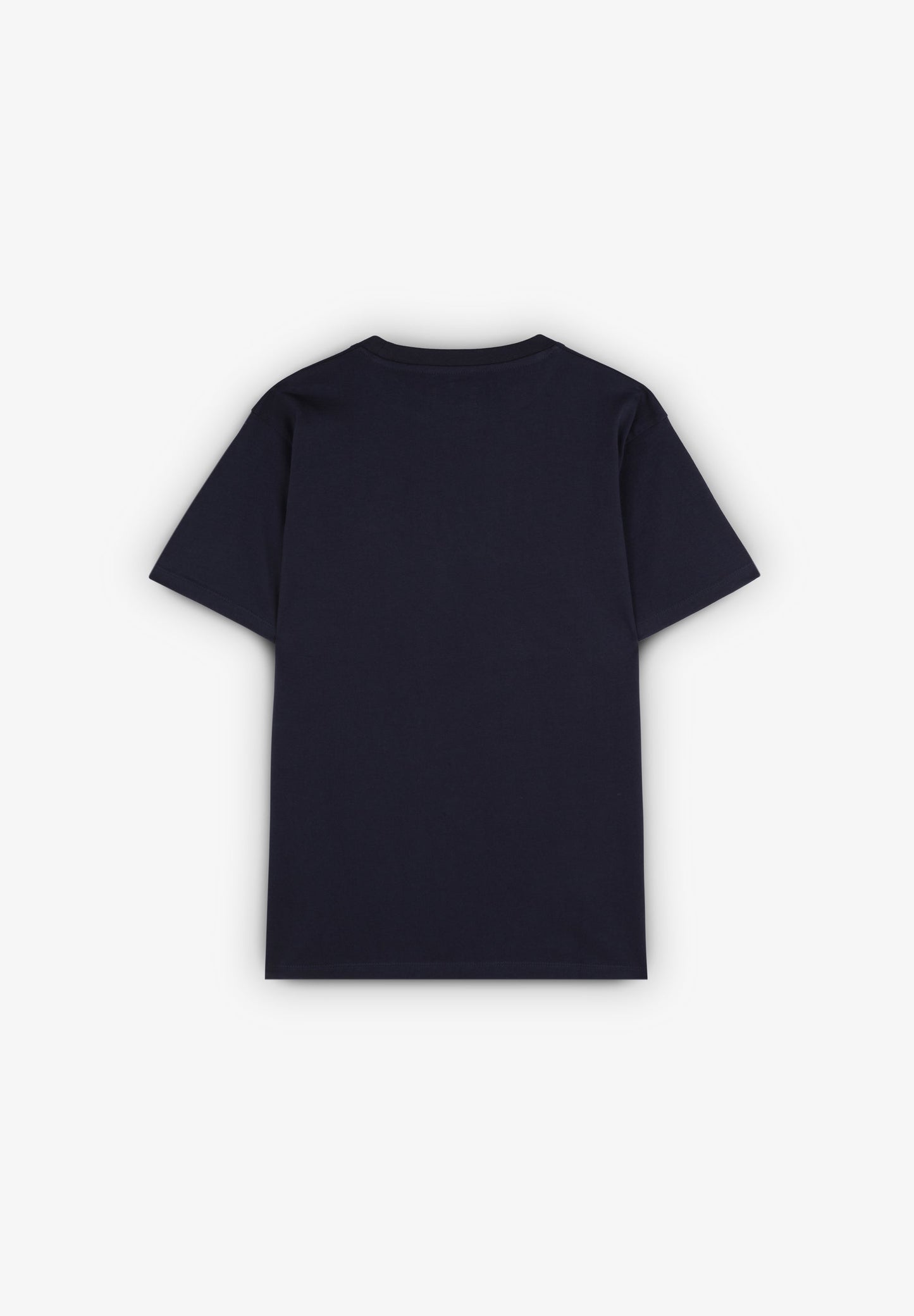 SC EMB LT TEE