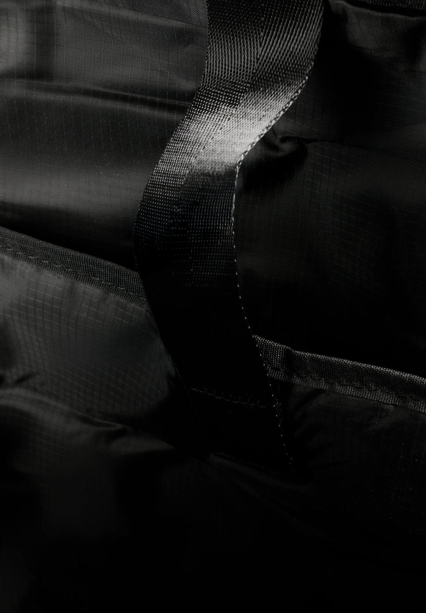 MOCHILA TÉCNICA LOGOTIPO