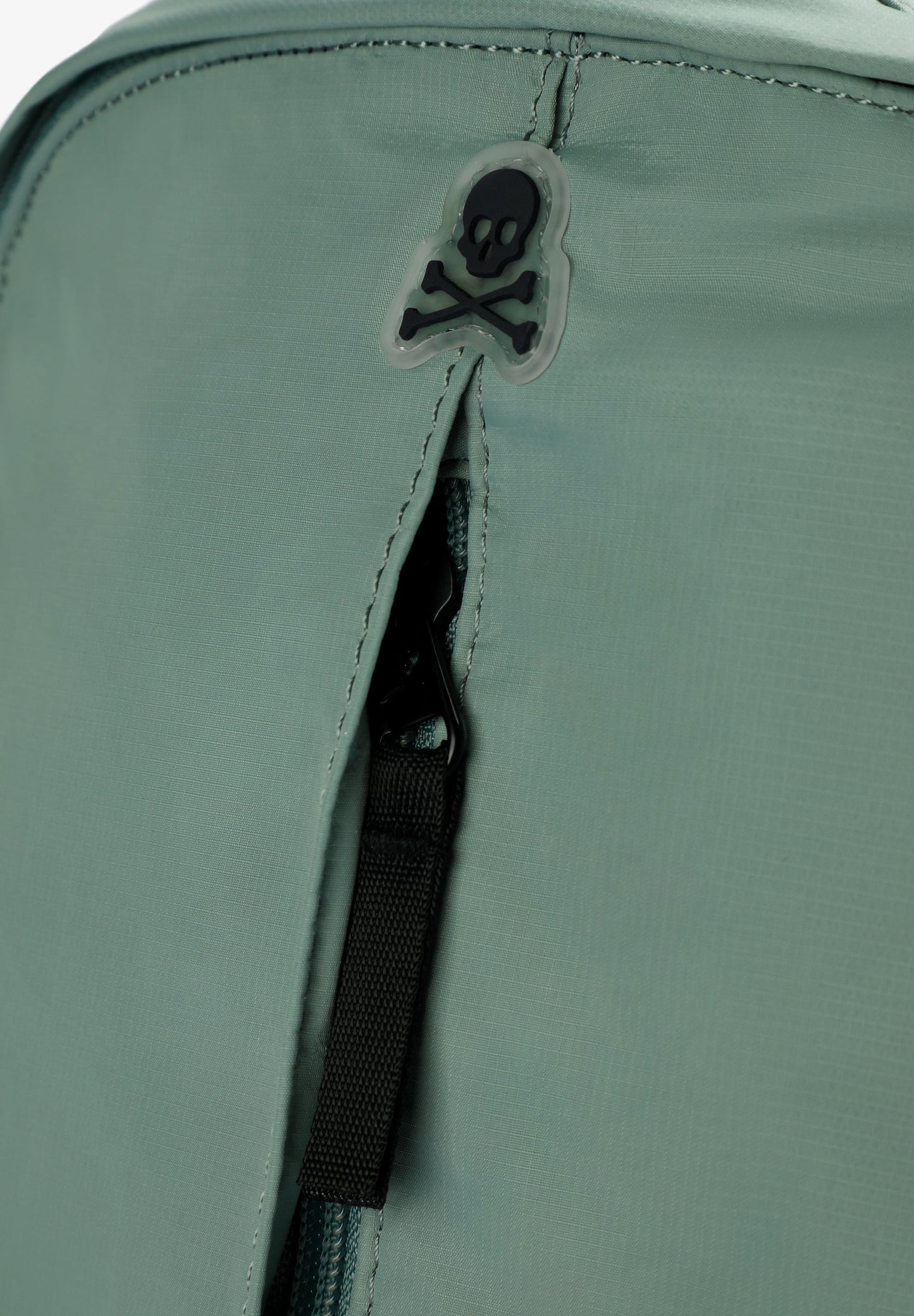 MOCHILA TÉCNICA LOGOTIPO