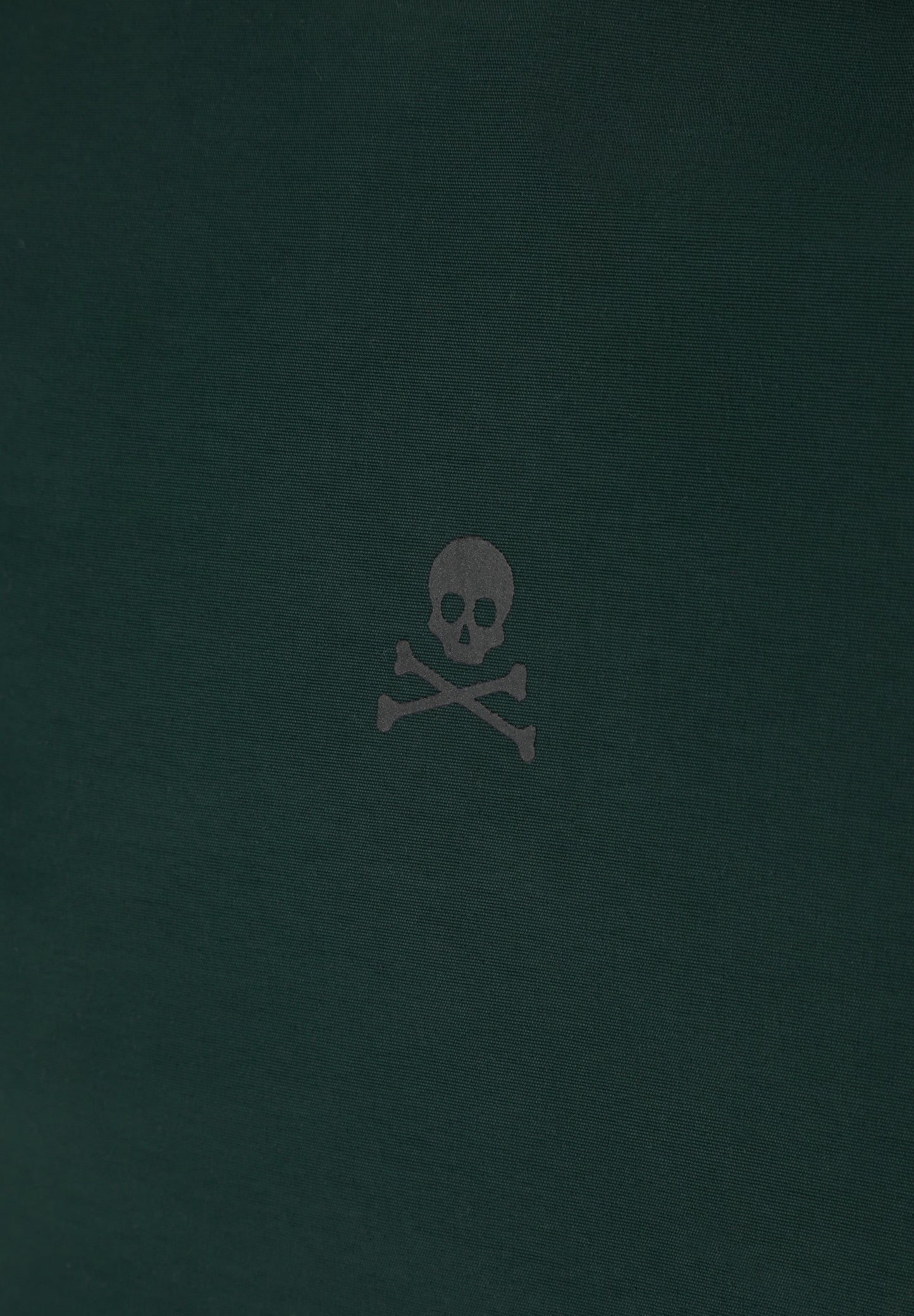 MOCHILA TÉCNICA LOGOTIPO TONO