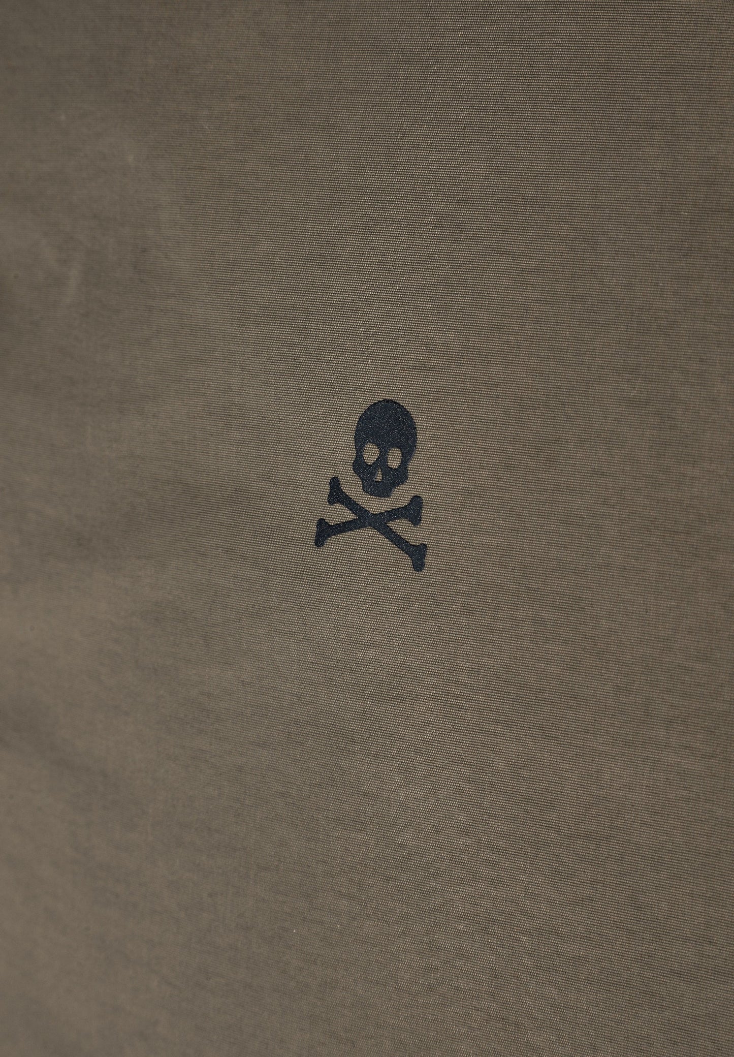 MOCHILA TÉCNICA LOGOTIPO TONO