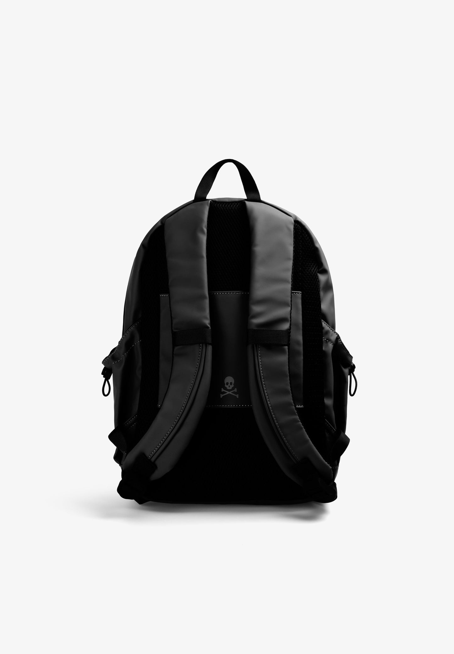 MOCHILA TÉCNICA CALAVERA