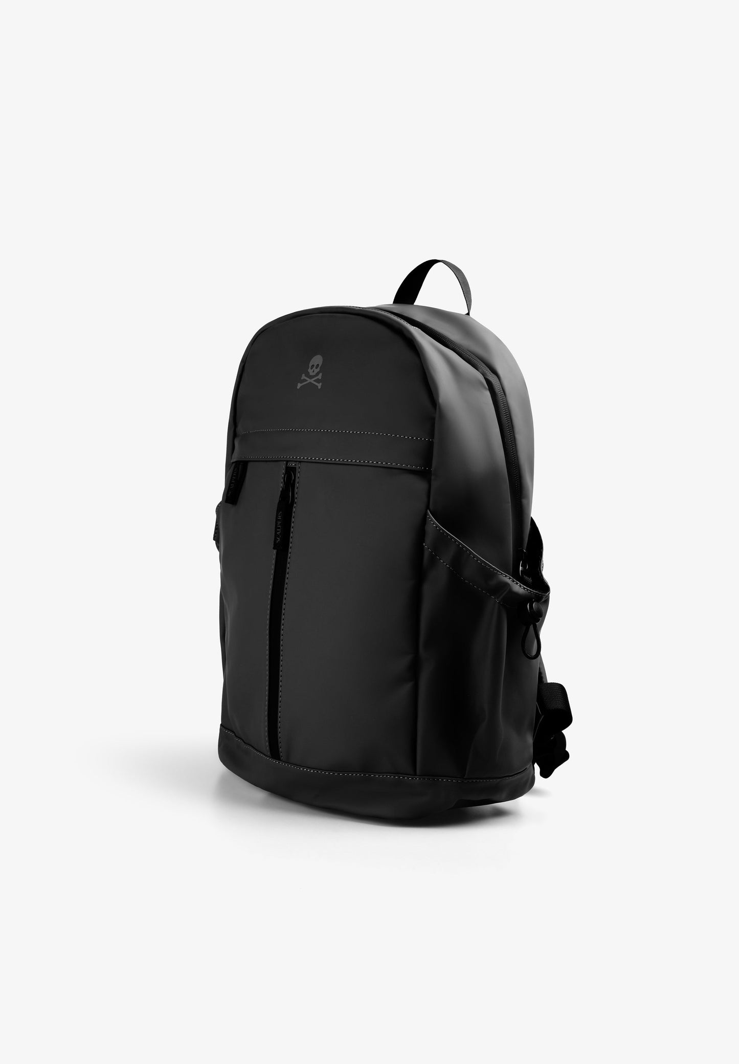 MOCHILA TÉCNICA CALAVERA