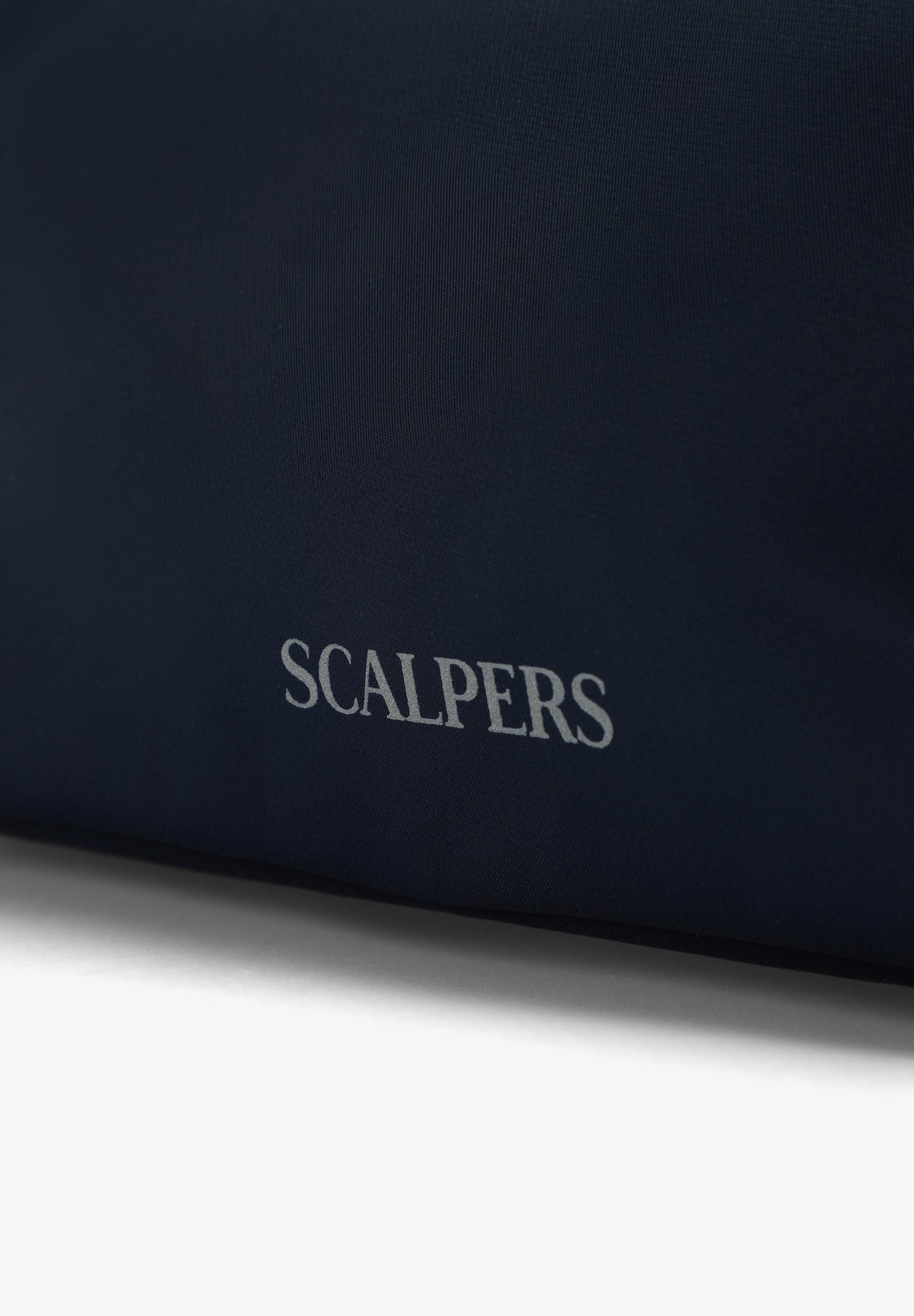 NECESER VIAJE TÉCNICO