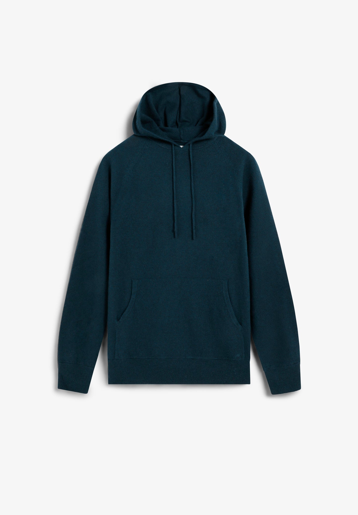 JERSEY PUNTO LANA CAPUCHA