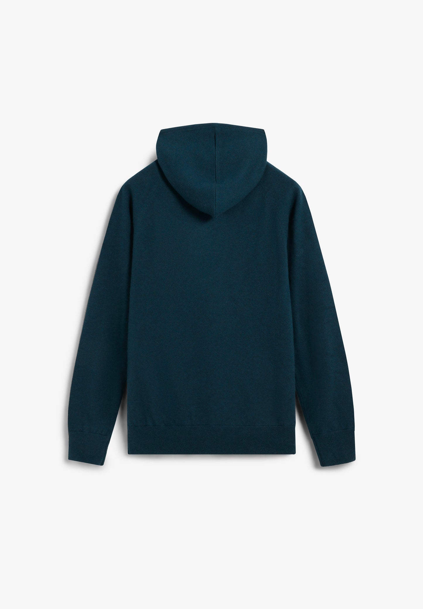 JERSEY PUNTO LANA CAPUCHA