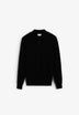 SCICON SCFARREL POLO TRICOT