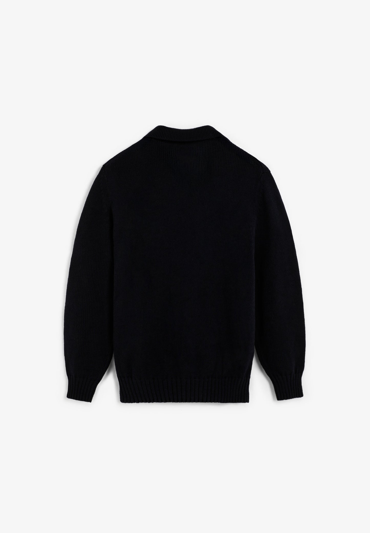 SCICON SCFREUD POLO TRICOT