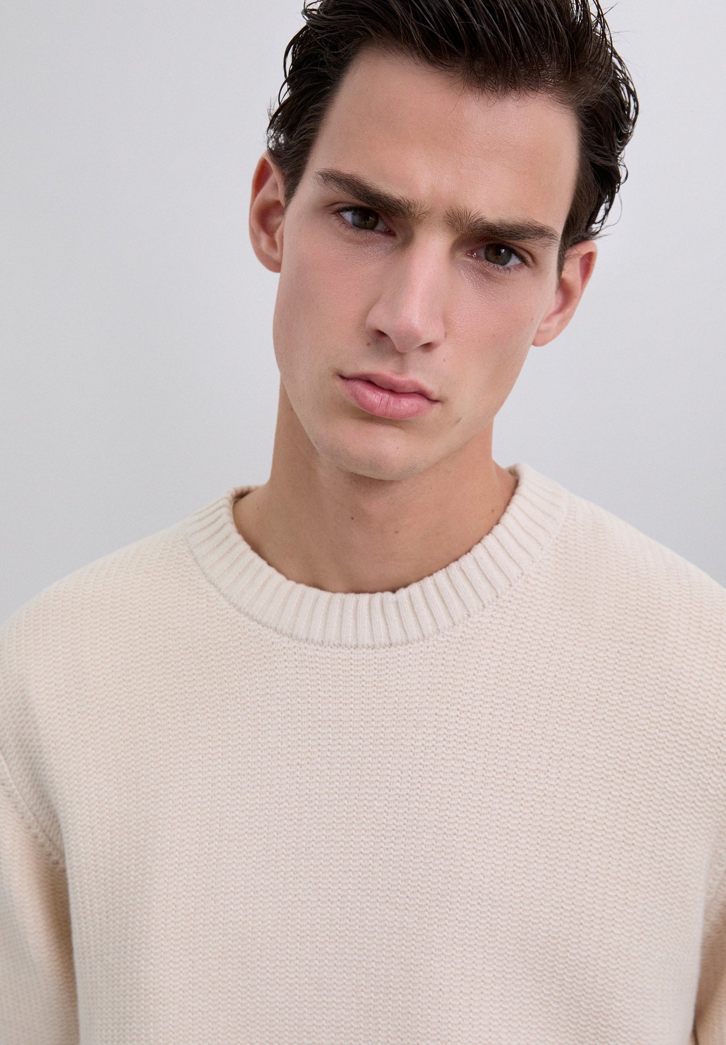 JERSEY PUNTO ESTRUCTURA