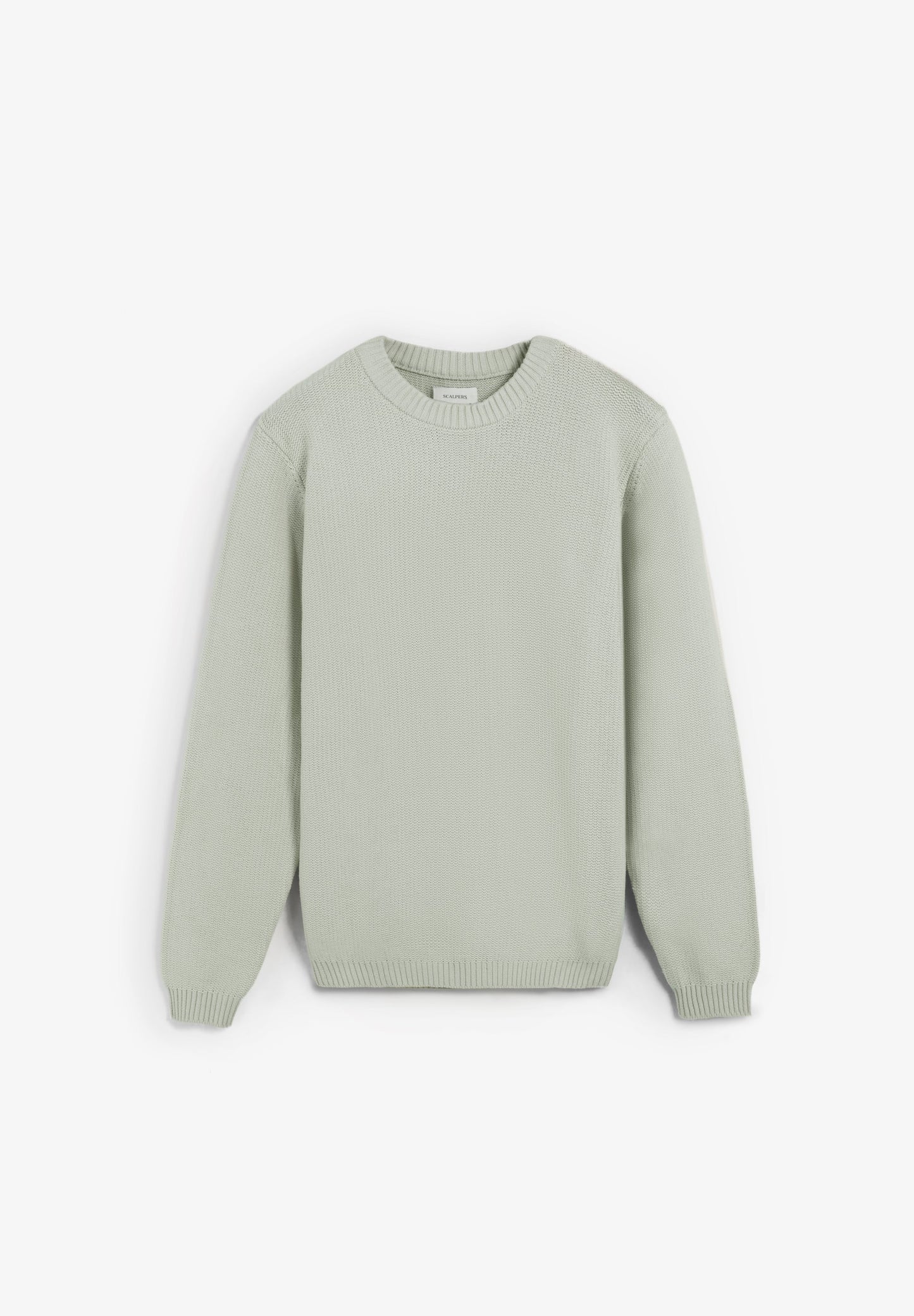 JERSEY PUNTO ESTRUCTURA