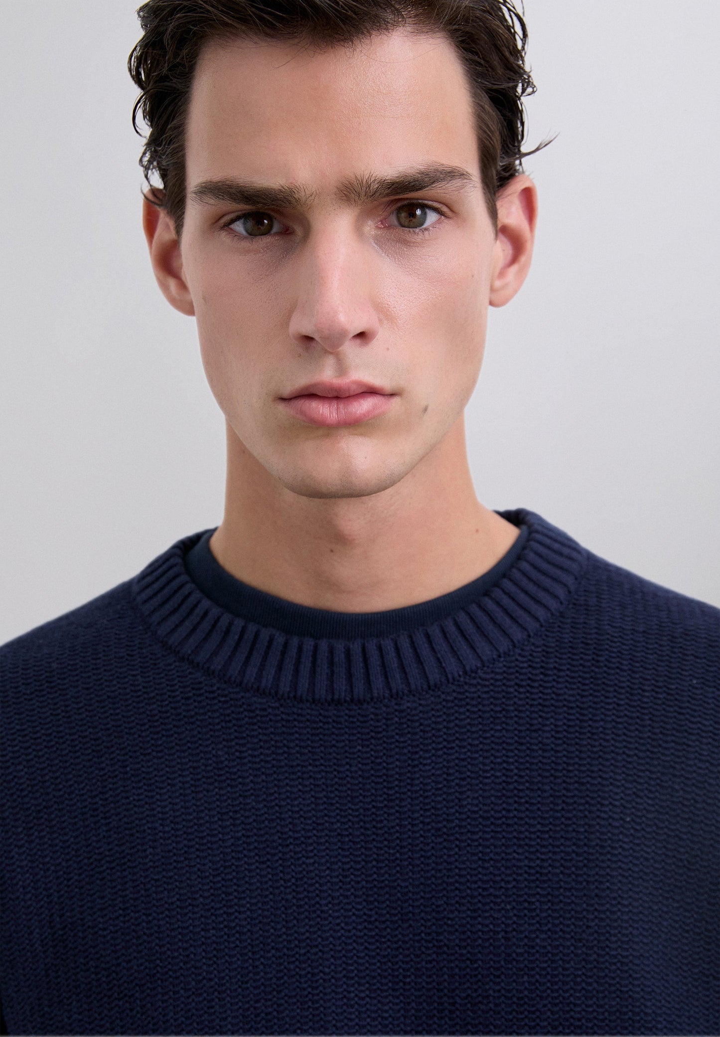 JERSEY PUNTO ESTRUCTURA