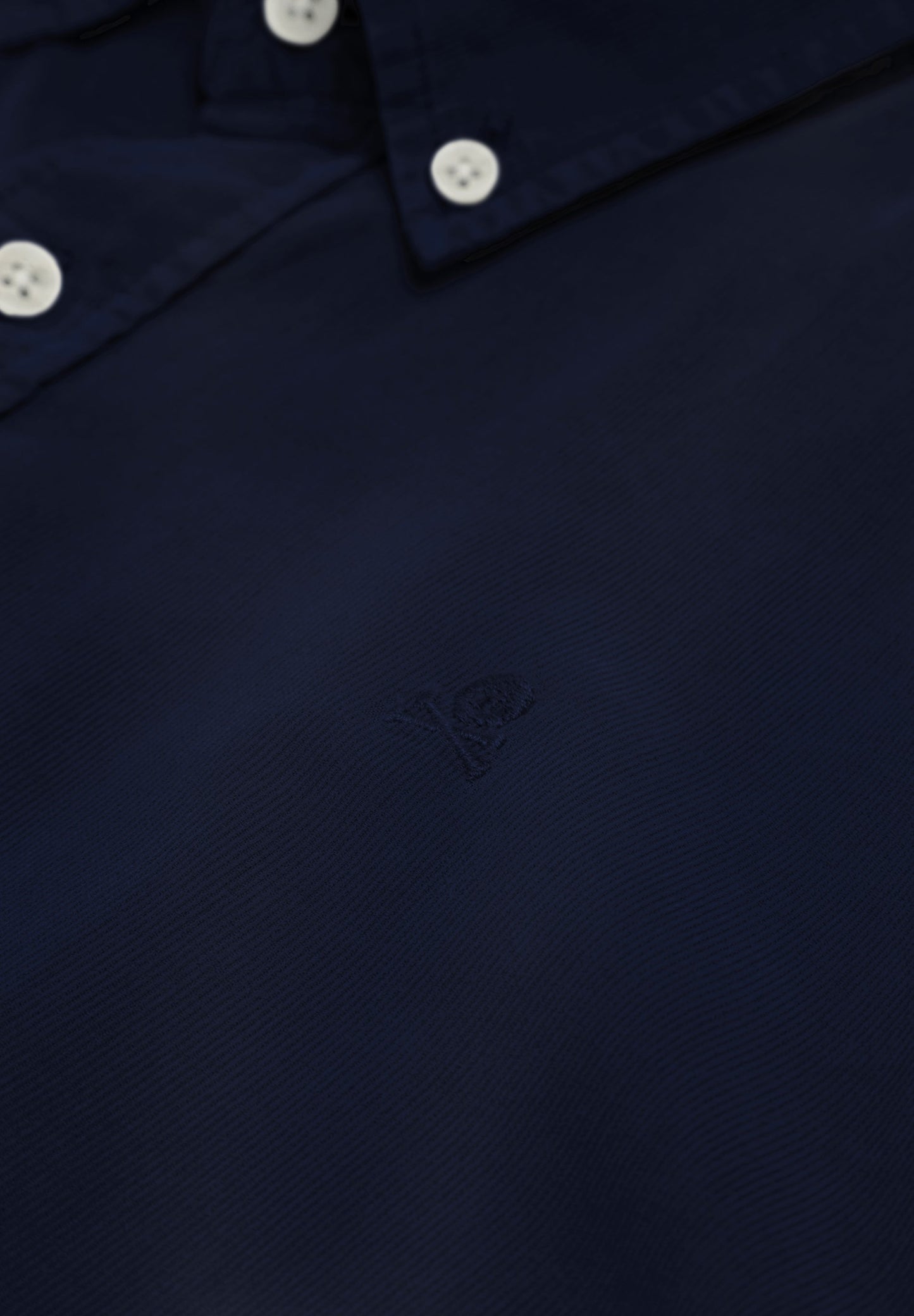 CAMISA MICROPANA CALAVERA