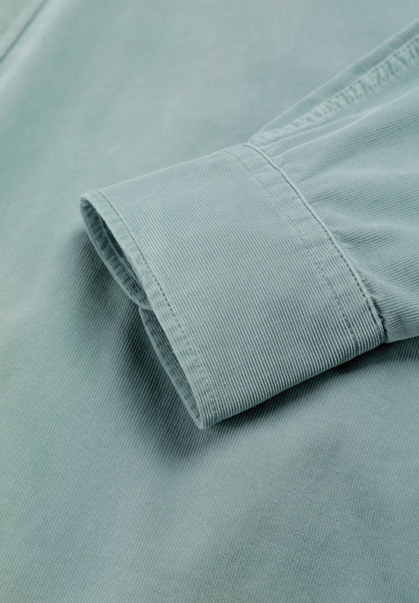 CAMISA MICROPANA CALAVERA