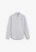 CAMISA OXFORD RAYAS