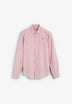 CAMISA OXFORD RAYAS