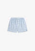 SCCHECK BOXER