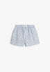 SCSKULL BOXER